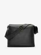 Raiders Bag Cervino
