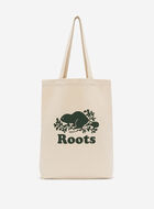 Roots X Webers Tote