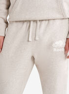 Organic Original Sweatpant