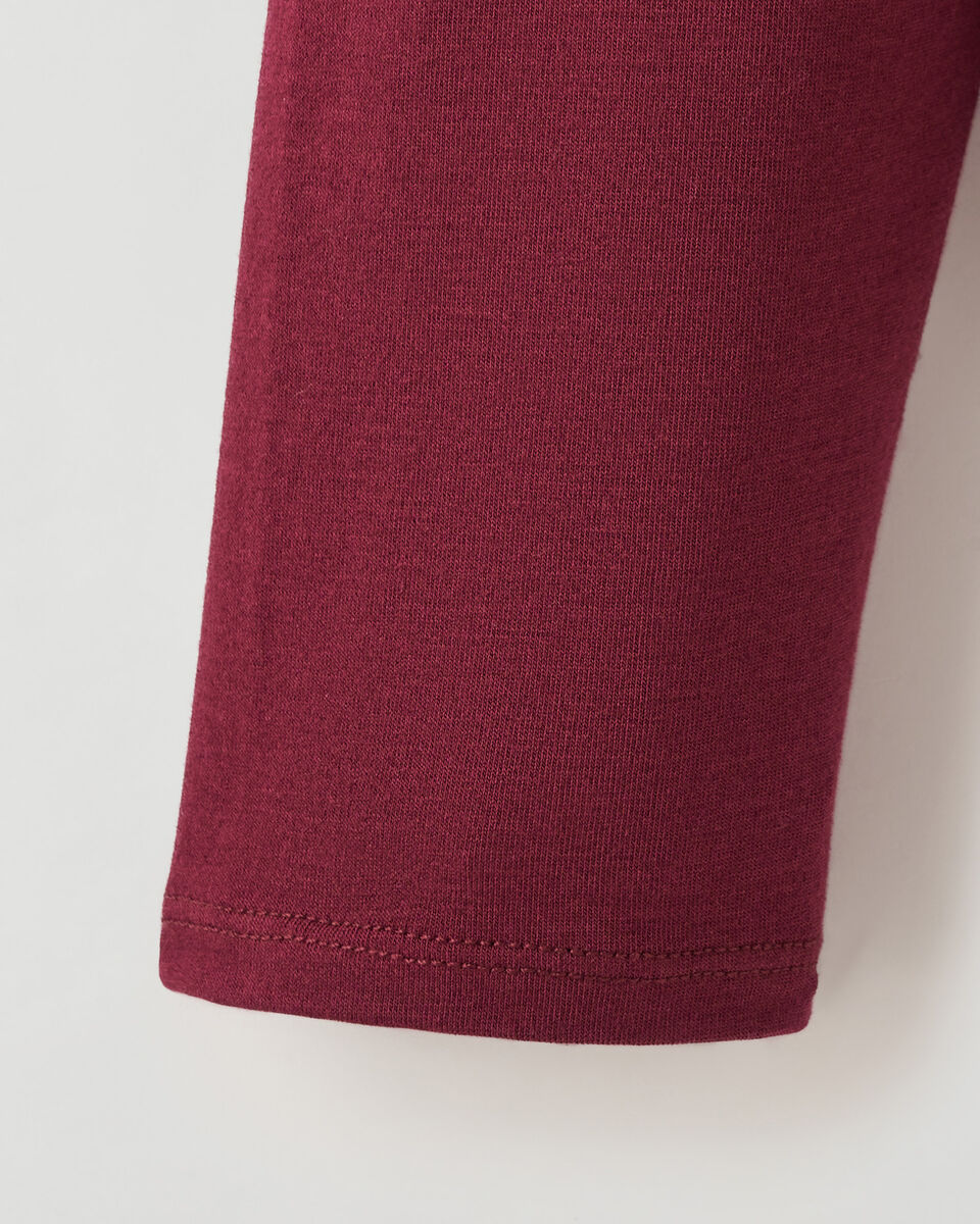 Canmore Long Sleeve Top
