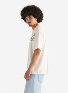 Mens Roots Signature T-Shirt