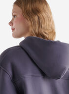 Cloud Full Zip Hoodie
