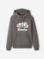 Organic Original Kanga Hoodie