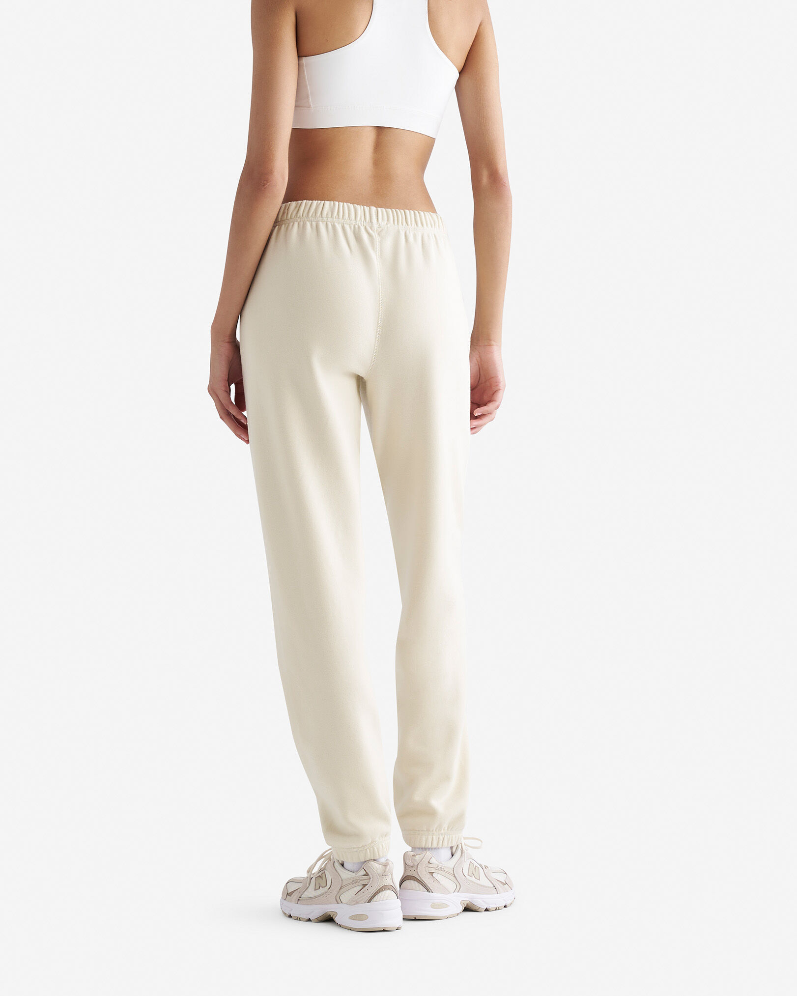 Organic Original Sweatpant