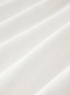 Toddler Nature Club Polo