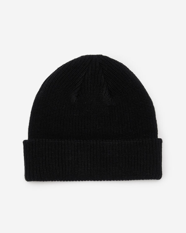 Tuque Hamilton Tuque Hamilton