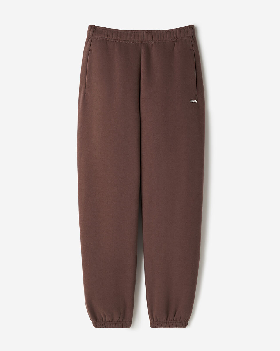 Pantalon en molleton Nuage