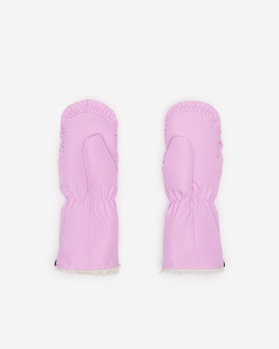 Toddler Kombi Flow Mitten