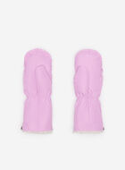 Toddler Kombi Flow Mitten