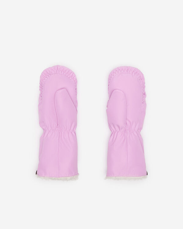 Toddler Kombi Flow Mitten