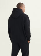 Organic Original Kanga Hoodie