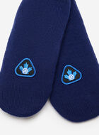 Mitaines Alpine Goods pour enfants