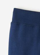 Toddler Cozy Fleece Sweatpant