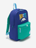 Sac &agrave; dos Roots pour enfants
