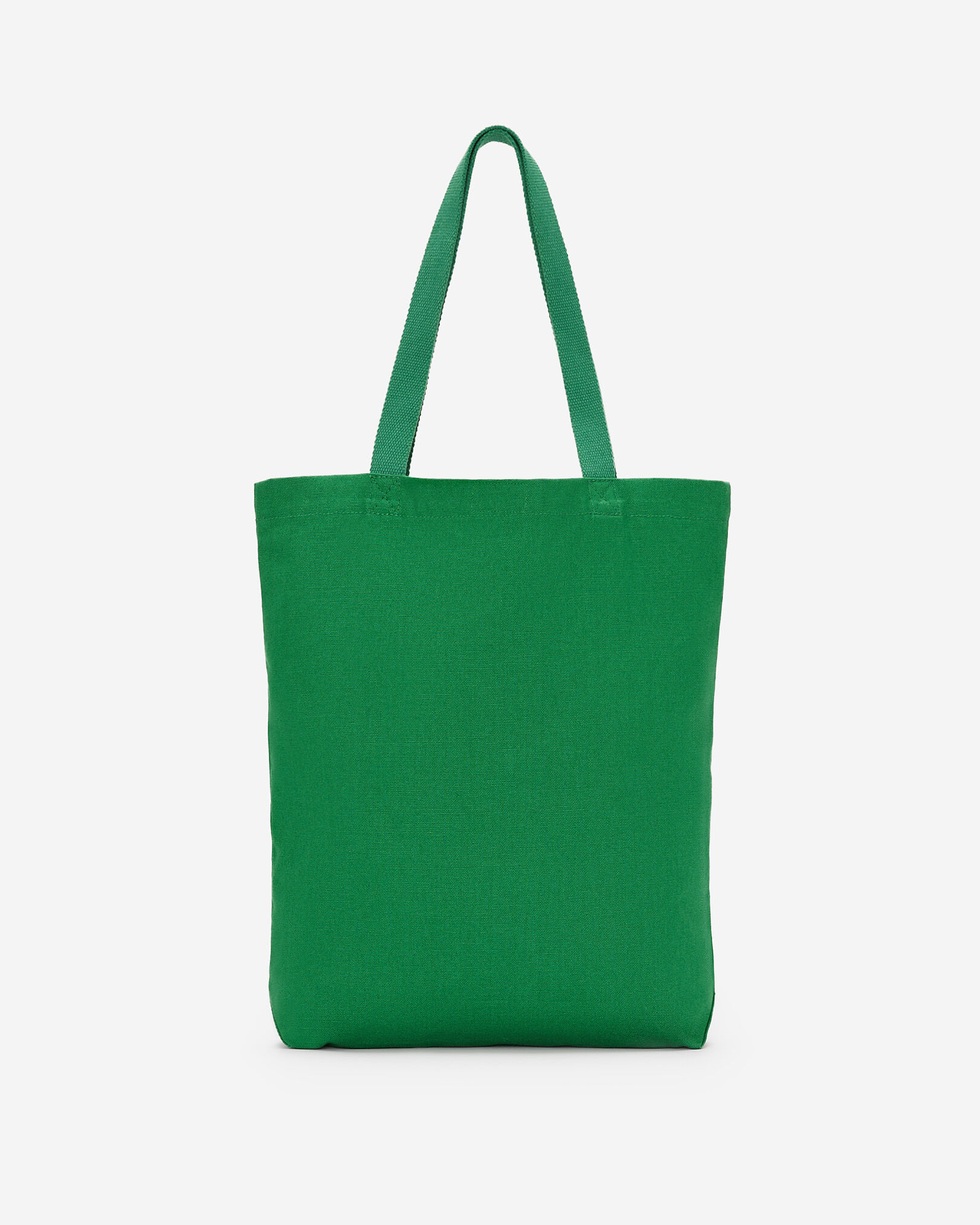 Cooper Tote