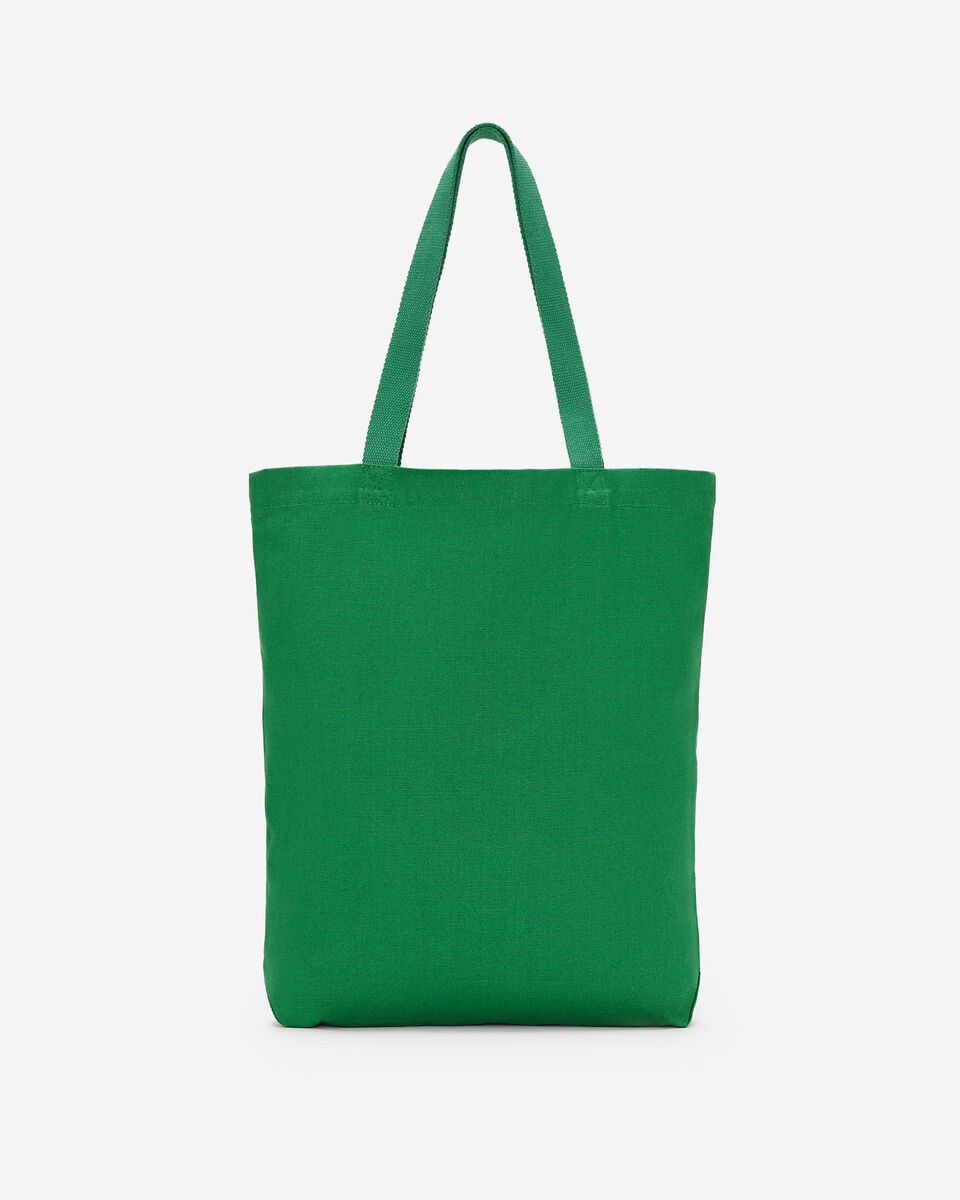 Cooper Tote