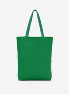 Cooper Tote