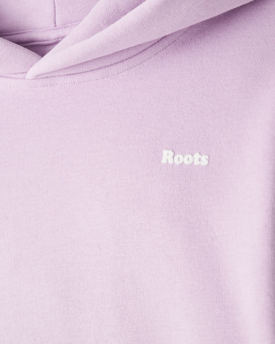 Kids Cloud Hoodie
