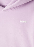 Kids Cloud Hoodie