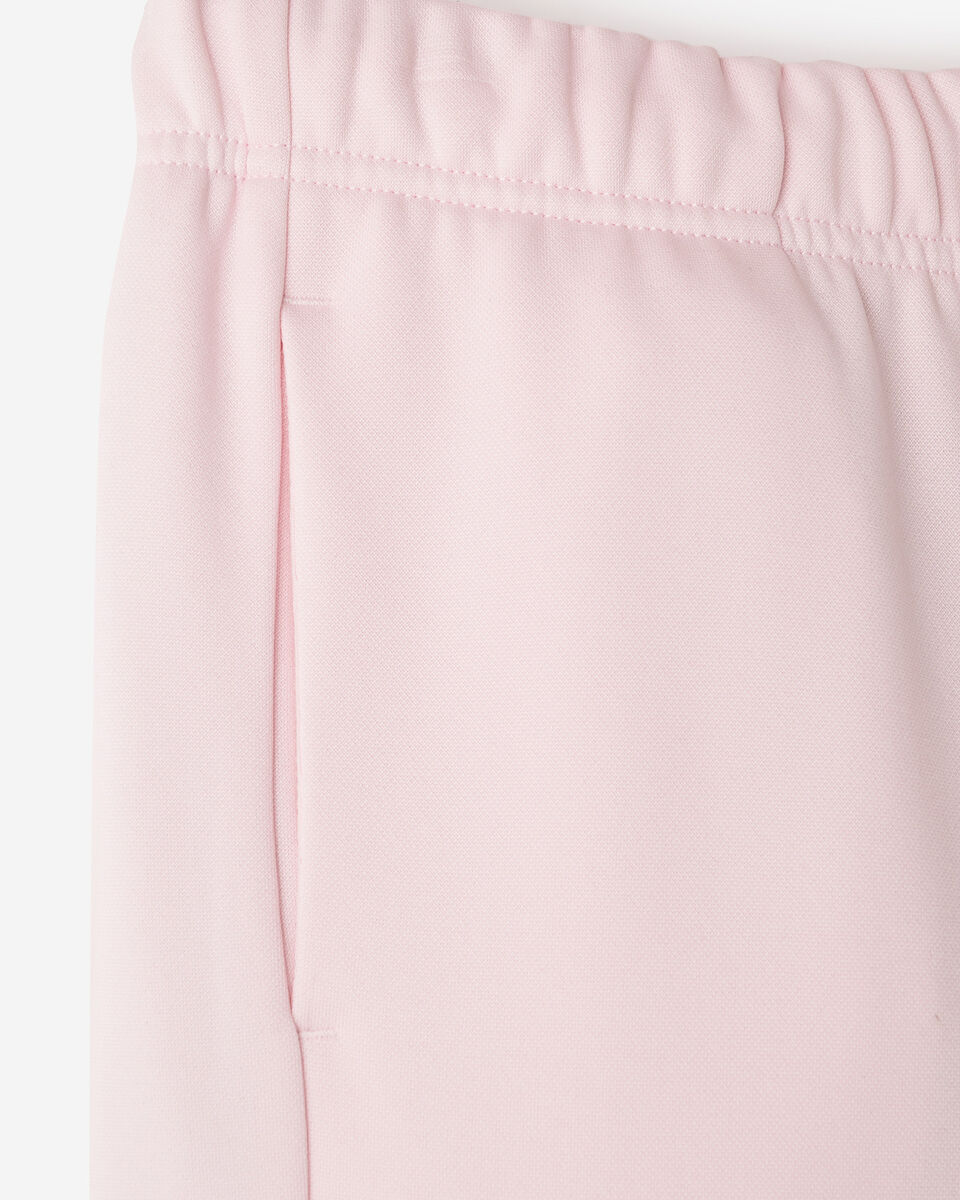 Girls Active Track Pant