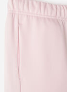 Girls Active Track Pant