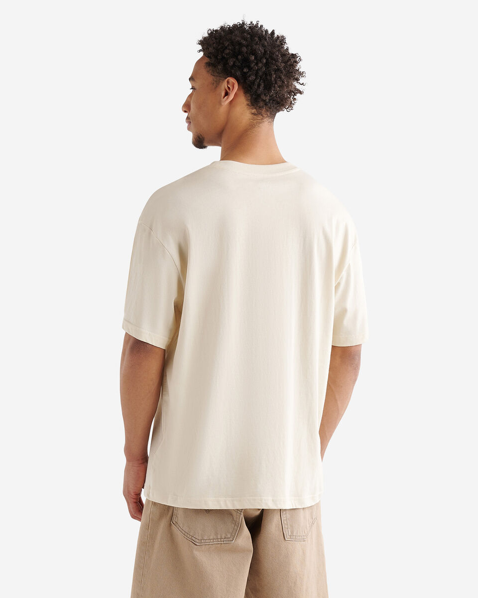 Bloom T-shirt
