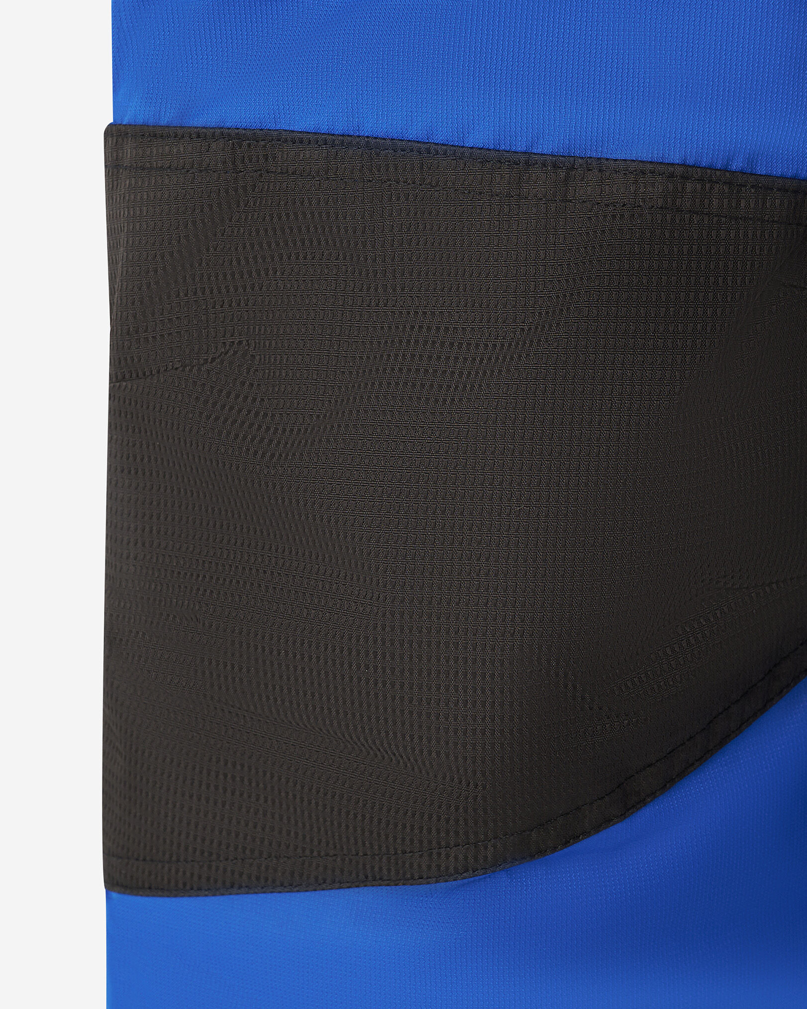 Toddler Snow Bib Pant