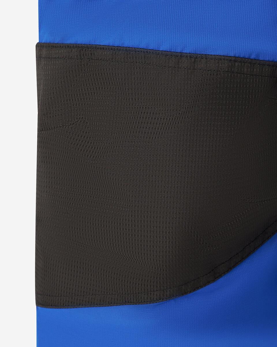 Toddler Snow Bib Pant