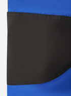 Toddler Snow Bib Pant