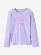 Kids Organic Original Cooper Beaver T-Shirt