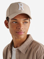 Original Roots Baseball Cap