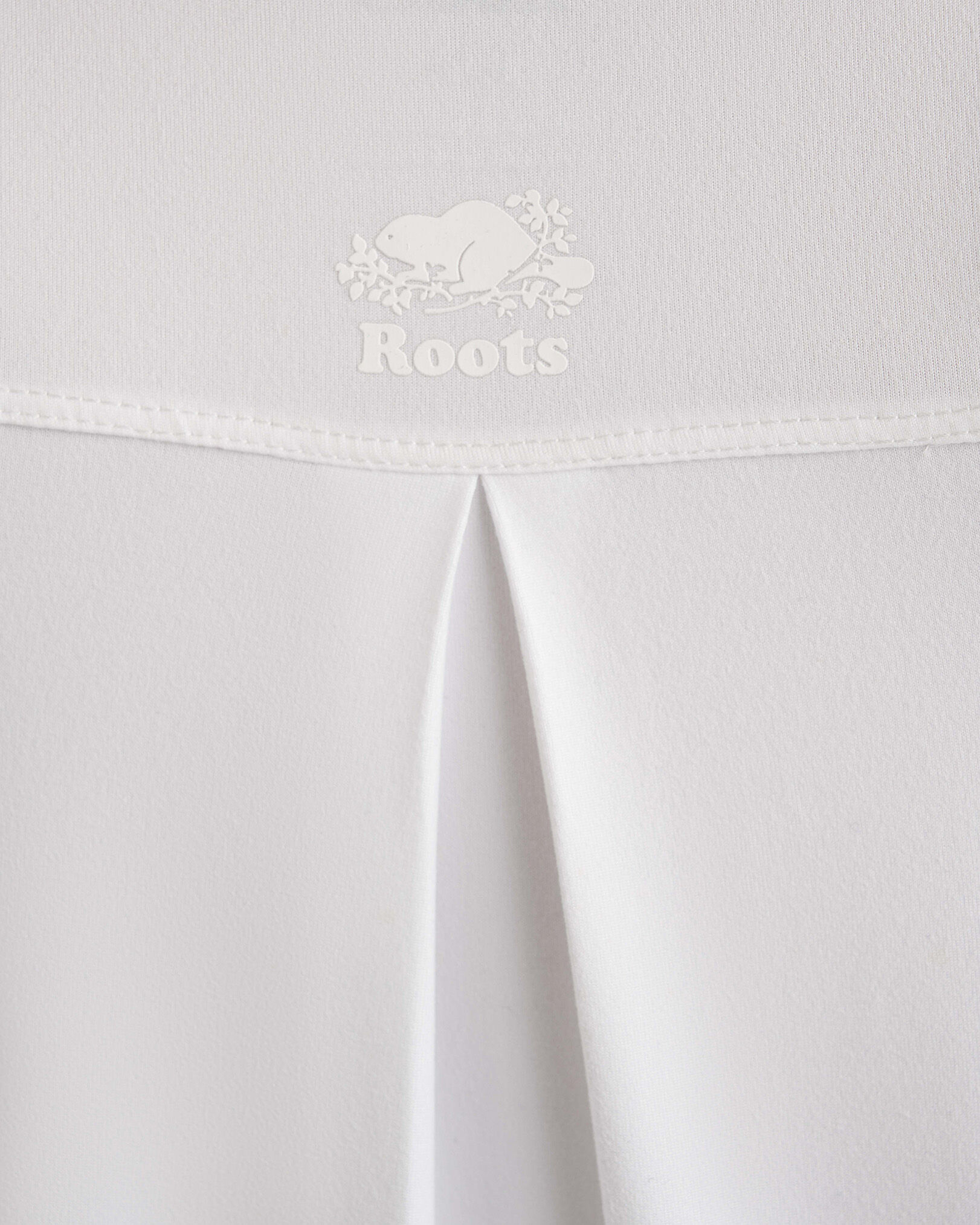 Camisole à dos nageur Renew