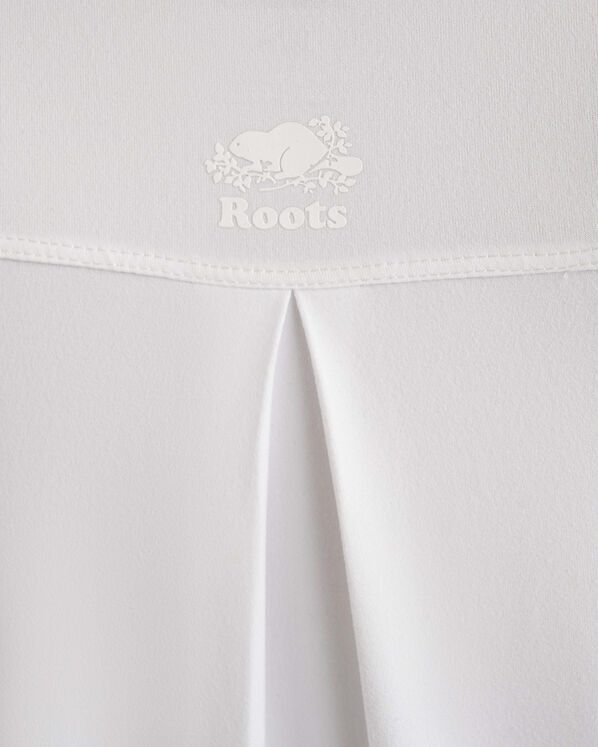 Renew Racer Tank Renew Racer Tank