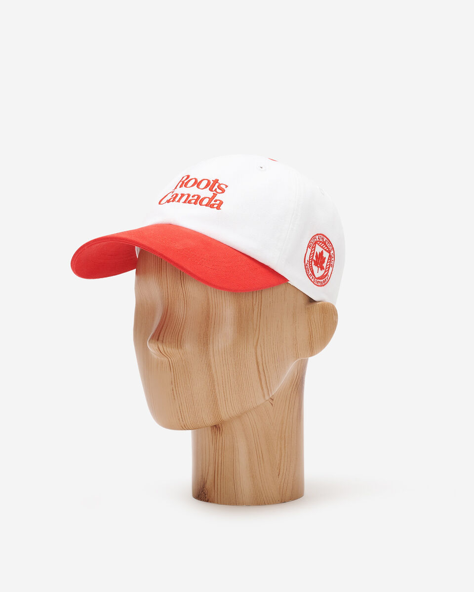 Northern Athletics Baseball Cap