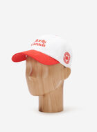 Northern Athletics Baseball Cap