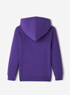 Kids Organic Original Full Zip Hoodie