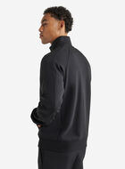 Recover Interlock Track Jacket