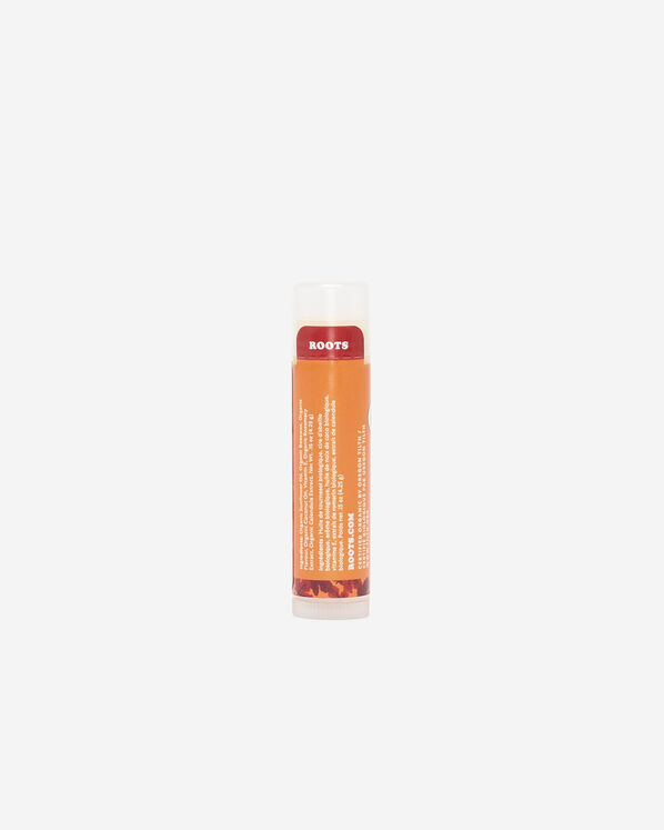 Roots Lip Balm