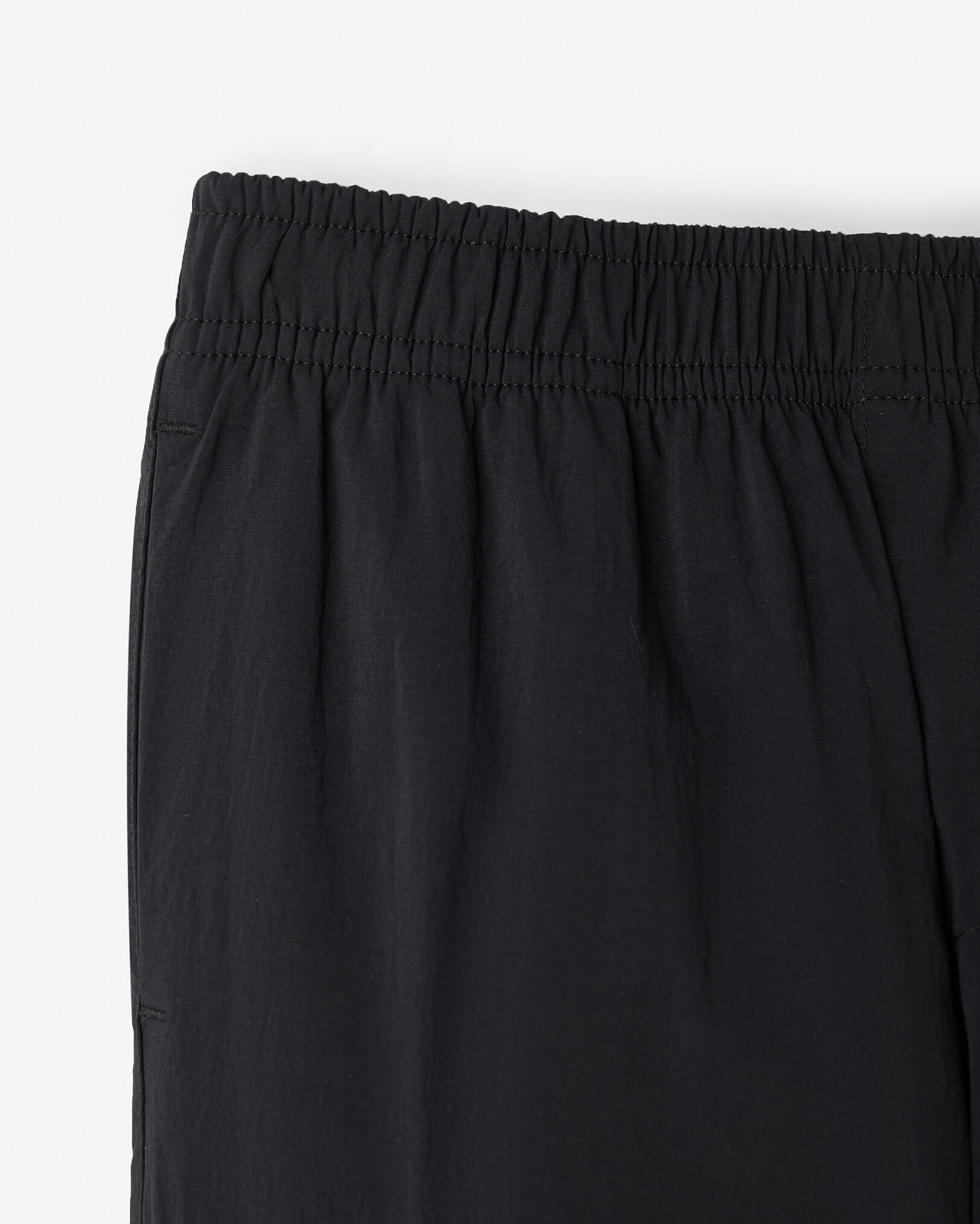 Toddler Parachute Pant