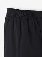 Toddler Parachute Pant