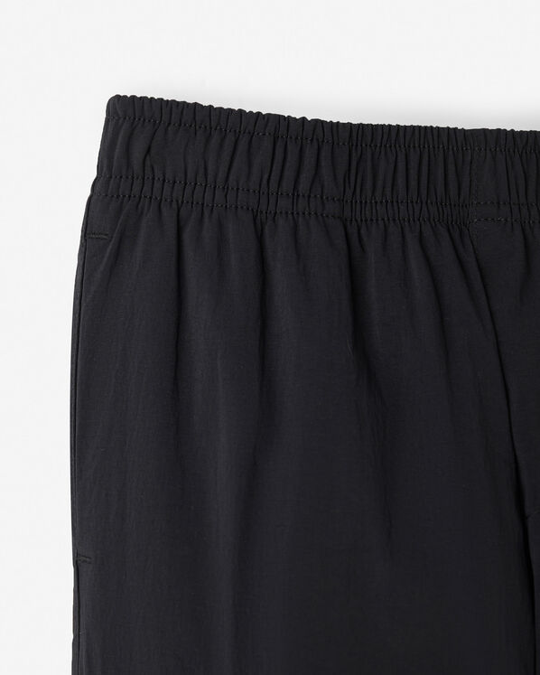 Toddler Parachute Pant Toddler Parachute Pant