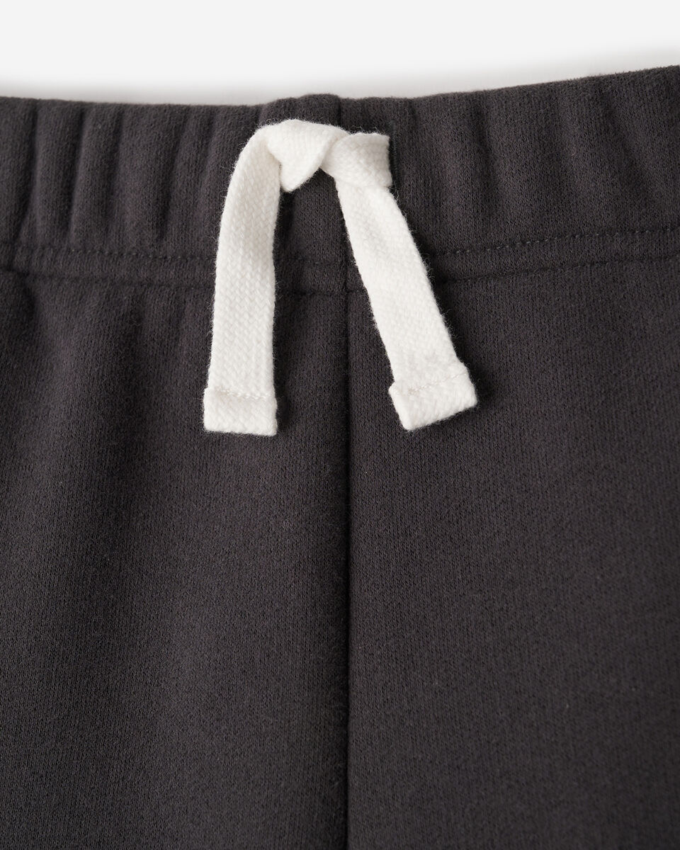 Kids Sporting Goods 99 Sweatpant