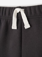 Kids Sporting Goods 99 Sweatpant