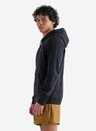 Recover Kanga Hoodie