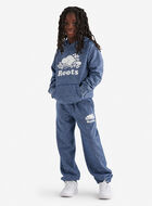Kids Organic Original Sweatpant