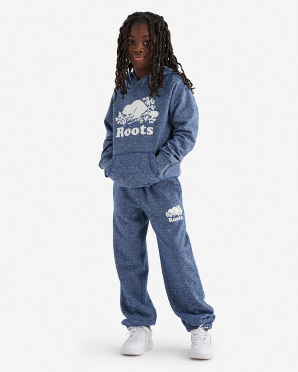 Kids Organic Original Sweatpant