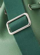 Mini Bucket Bag Cervino