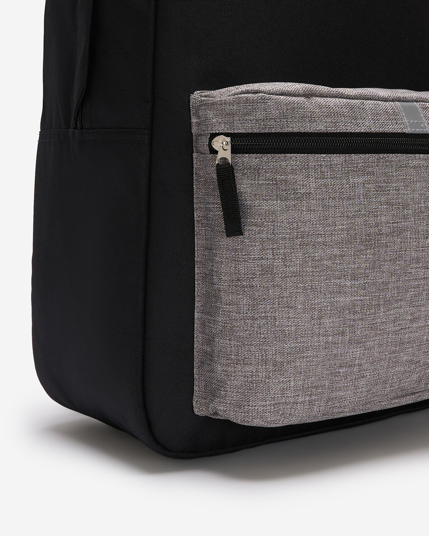 Roots Teen Backpack