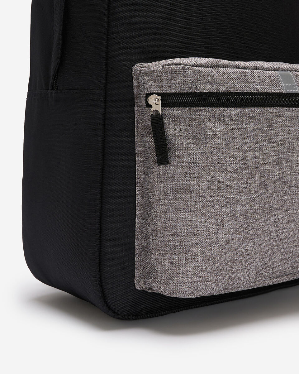 Sac &agrave; dos Roots pour adolescents