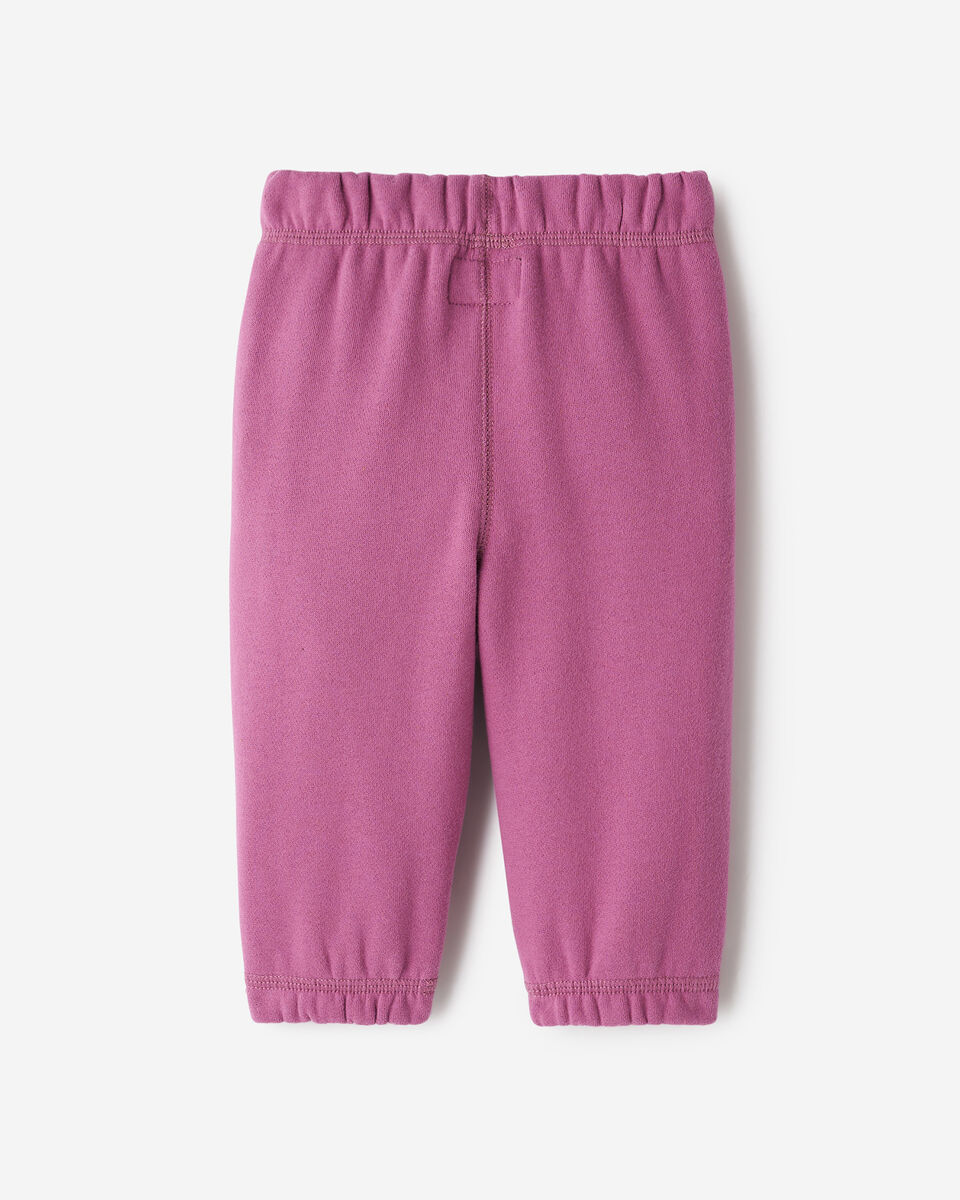 Baby Organic Original Sweatpant